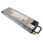Sun Server Power Supply Sun Fire X4100 550W - 300-1848