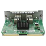 HP 5500/5120 Dual-Port 10GbE SFP+-Modul - JD368B  LSPM2SP2P