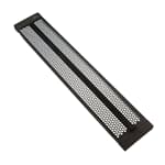 Fujitsu front panel for Eternus DX60 Expansion