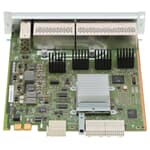 HP 20-port Gig-T PoE+ / 2P SFP+ v2 zl Module - J9536A