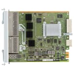 HP 20-port Gig-T PoE+ / 2P SFP+ v2 zl Module - J9536A