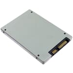 Dell SATA-SSD 512GB SATA 6G 2,5" - JGR1D