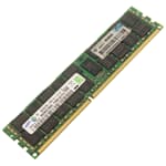HP DDR3-RAM 16GB PC3L-10600R ECC 2R LP - 628974-181 632202-001