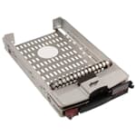 HP Hot-Plug Rahmen FC 3,5" M5314 - 349469-002