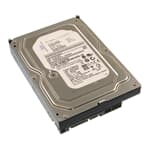IBM SATA Festplatte 500GB 7,2k SATA 2 3,5" - 00W1141 41Y8218