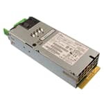 Fujitsu Server-Netzteil Primergy RX300 S7 450W - S26113-E575-V50
