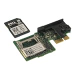 Dell SD-Card Reader PowerEdge R720 incl. 8GB Flash Card - 6YFN5 0XW5C