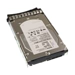 IBM SAS-Festplatte 600GB 15k SAS 6G LFF - 49Y6103 49Y6102
