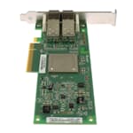 IBM FC-Controller QLE2562 2-Port 8Gbps FC PCI-E - 00Y5629