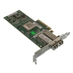 IBM Netzwerkadapter QLE8142 Dual-Port 10Gbps PCI-E - 00Y3274