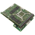HP NVIDIA Quadro K3100M Mezzanine FIO Graphics Kit 4GB 750969-B21