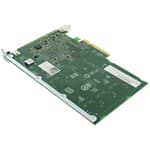 HPE Smart Array PCIe SAS 12G Expander Card Gen9 761879-001 727252-001