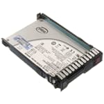 HP SATA-SSD 800GB SATA 6G SFF - 718139-001 717973-B21 NEW BULK