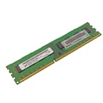 Lenovo DDR3-RAM 4GB PC3L-12800U 2R - 03T6566