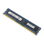 Lenovo DDR3-RAM 8GB PC3-12800E ECC 2R - 03T8262