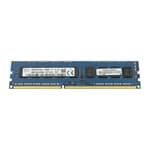 Lenovo DDR3-RAM 8GB PC3-12800E ECC 2R - 03T8262