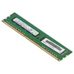 Lenovo DDR3-RAM 4GB PC3-10600E ECC 2R - 03T8431