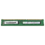 Lenovo DDR3-RAM 4GB PC3-10600E ECC 2R - 03T8431