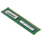 Lenovo DDR3-RAM 4GB PC3-10600E ECC 2R - 03T8431