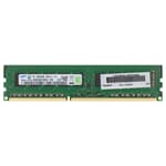 Lenovo DDR3-RAM 4GB PC3-10600E ECC 2R - 03T8431