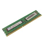 Lenovo DDR3-RAM 2GB PC3-8500E ECC 2R - 53Y6197