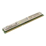 IBM DDR3-RAM 16GB PC3-12800R ECC 2R VLP - 90Y3159