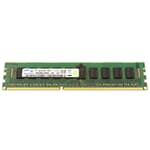 Fujitsu DDR3-RAM 4GB PC3L-12800R ECC 1R LP - S26361-F3697-L514