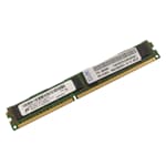 IBM DDR3-RAM 8 GB PC3-12800R ECC 2R VLP - 00D4995 00D4993