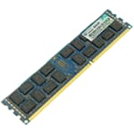 HP DDR3-RAM 16GB PC3L-10600R ECC 2R LP - 664692-001 647901-B21