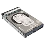 Dell SAS Festplatte 2TB 7,2 k SAS 6G LFF PowerEdge - 037MGT