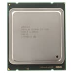 Intel CPU Sockel 2011 4-Core Xeon E5-1607 3GHz 10M - SR0L8