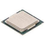 Intel CPU Sockel 1151 4-Core Xeon E3-1225 v5 3,3 GHz 8M 8 GT/s - SR2LJ