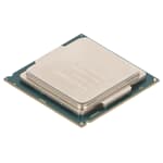 Intel CPU Sockel 1151 4-Core Xeon E3-1225 v5 3,3 GHz 8M 8 GT/s - SR2LJ