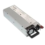 HPE Server Hot Plug Battery Backup Module 750W DL380 Gen9 738024-B21 754380-001