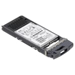 NetApp SAS-Festplatte 600GB 10k SAS 6G SFF - SP-422A-R5 X422A-R5