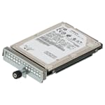 HP SATA-Festplatte 250GB 7,2k SATA 2 SFF 3PAR F-Class Storage Node - 649985-001