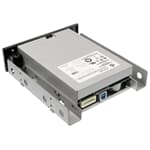 HP RDX Laufwerk Disk Backup System 5,25" intern USB 3.0 - 695143-001 C8S06A