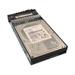 IBM SAS Festplatte 2TB 7,2k SAS 6G LFF - 35P2313