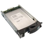 EMC SATA-SSD 200GB SATA2 FC LFF - 005049076