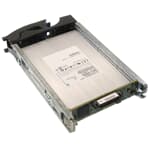 EMC SATA-SSD 200GB SATA2 FC LFF - 005049076
