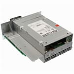 HP SCSI-Bandlaufwerk ULTRIUM 960 int LTO-3 FH MSL2024 - 407352-001 AG327A