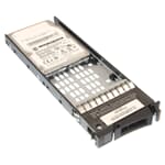 IBM SAS-Festplatte 600GB 10k SAS 6G SFF Storewize V7000 - 85Y5864