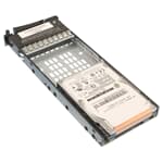 IBM SAS-Festplatte 600GB 10k SAS 6G SFF Storewize V7000 - 85Y5864
