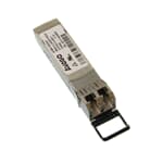 AVAGO Transceiver Module 10 Gbps SR SFP+ USR - AFBR-703SDZ