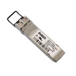 AVAGO Transceiver Module 10 Gbps SR SFP+ USR - AFBR-703SDZ