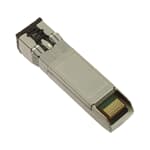 AVAGO Transceiver Module 10 Gbps SR SFP+ USR - AFBR-703SDZ