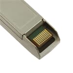 AVAGO Transceiver Module 10 Gbps SR SFP+ USR - AFBR-703SDZ
