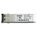 AVAGO Transceiver Module 10 Gbps SR SFP+ USR - AFBR-703SDZ