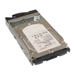 IBM FC-Festplatte 450GB 15k FC 4GB LFF - 44X3237