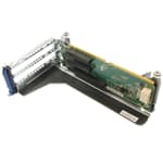 HP PCI-E Riser Kit DL380p Gen8 DL385p Gen8 - 653206-B21
